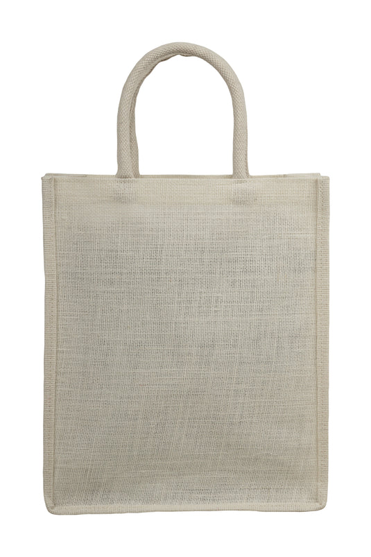 Jute Bag