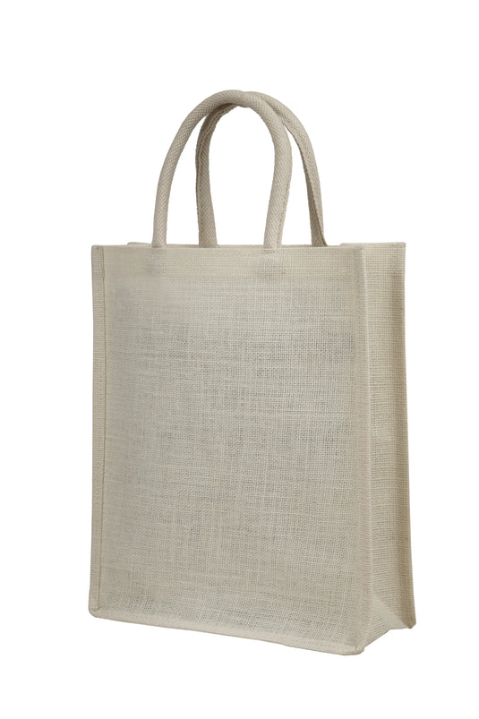 Jute Bag